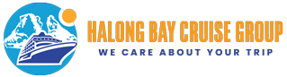 Halong Bay Cruises | Halong Bay Cruise Group | Official Site