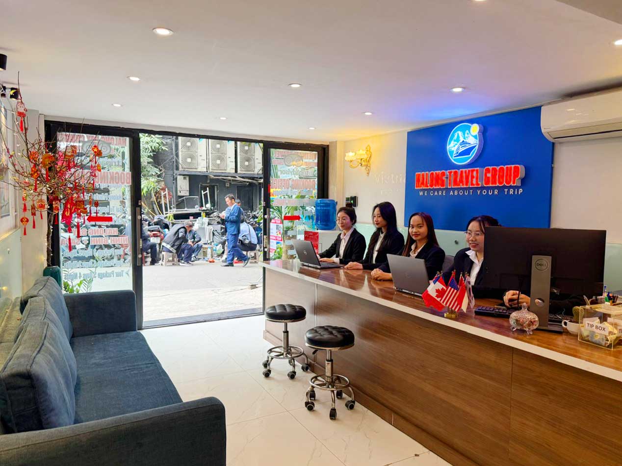 halong-bay-cruise-company