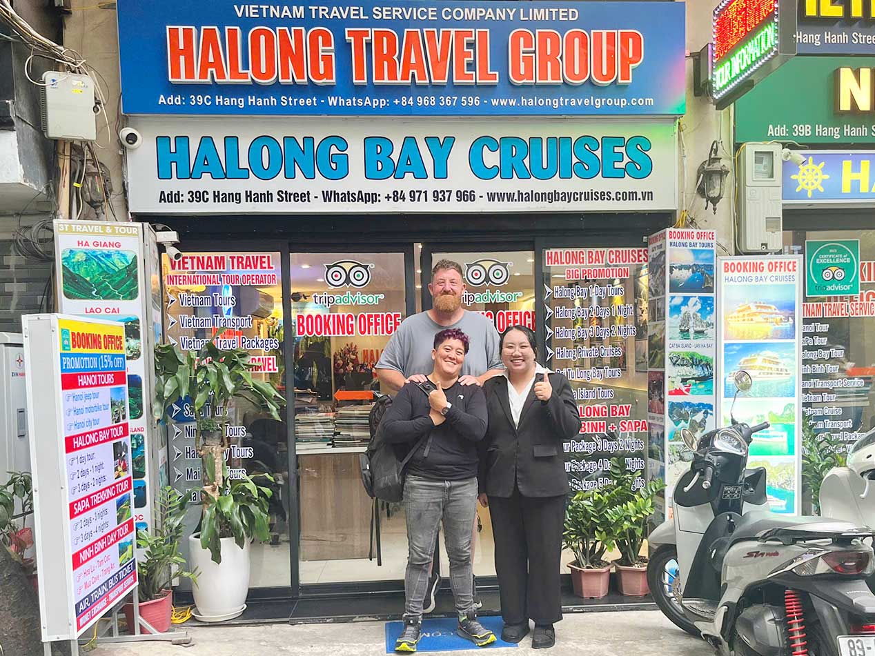 halong-bay-cruises